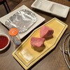 炭火焼肉 だいじゅん