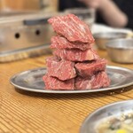 焼肉 蔵 - 