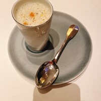 レストラン リューズ - 