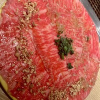 横浜焼肉kintan - 