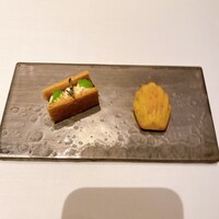 レストラン リューズ - 