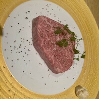 横浜焼肉kintan - 