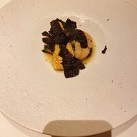 レストラン リューズ - 