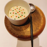 レストラン リューズ - 