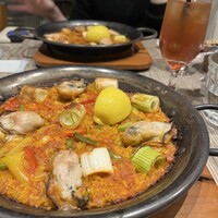 表参道 バッカス - 