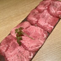 横浜焼肉kintan - 