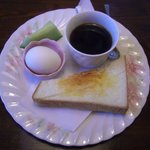 し・え・る - 