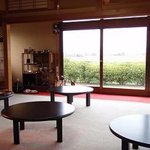 かくれ庵 - 