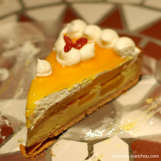 キル フェ ボン_0