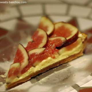 キル フェ ボン_1