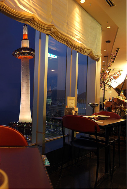 京鴨一羽買いと京のおばんざい 市場小路 ジェイアール京都伊勢丹店 京都 居酒屋 ネット予約可 食べログ