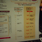 アジアンバー・ラマイ - 