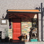 フィレンツェ - 外観