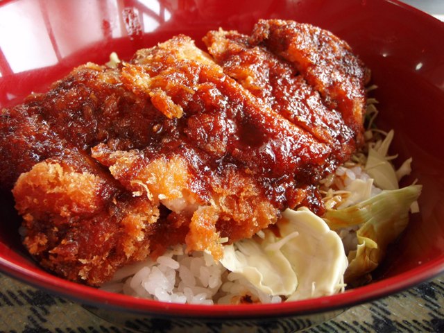 沼尻スキー場第1レストハウス - 猪苗代町その他（レストラン）の写真