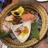 和酒と和談 かこみ料理 醍庵