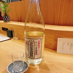 炭火とワインと純米酒 King Momo - 