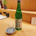 炭火とワインと純米酒 King Momo - 