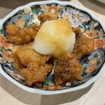 炉端とおでん 呼炉凪来 - 