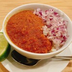 炭火とワインと純米酒 King Momo - 