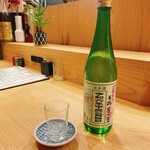 炭火とワインと純米酒 King Momo - 