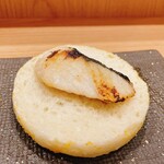 炭火とワインと純米酒 King Momo - 