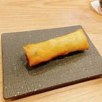 炭火とワインと純米酒 King Momo - 