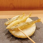 炭火とワインと純米酒 King Momo - 