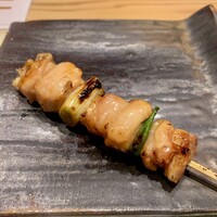 平乃家 - 