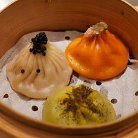 STEAMAN - 