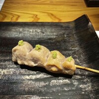 平乃家 - 