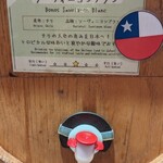 大衆和牛酒場 コンロ家 - 