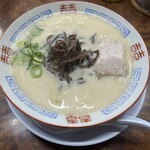 博多元気一杯!! - 