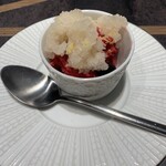 DEL'IMMO TOKYO CAFE 大丸東京店 - 