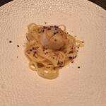 DEL'IMMO TOKYO CAFE 大丸東京店 - 