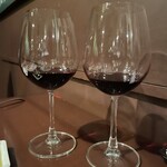 Bistro Vin Vin - 