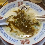 博多元気一杯!! - 