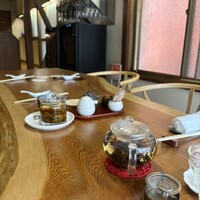 中国料理 にいくら - 