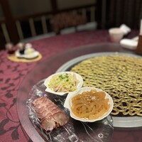 China Four Seasons 六本木店 - 