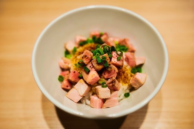 黒毛和牛 牛たんともつ専門店 川上 - 枚方市/しゃぶしゃぶ | 食べログ