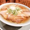 えっちゃんラーメン。