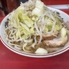 ラーメン二郎 湘南藤沢店