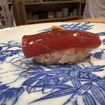 Tachigui Sushi Uogashi Yamaharu - 