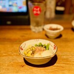 海ぼうず本店 - 