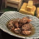 Sushi Ichifuji - 