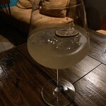 琉球ミクソロジースタイル バー アルケミスト - 