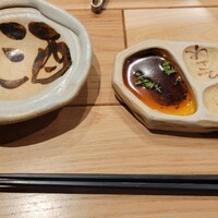 大衆肉酒場 こだわり米 匠 - 