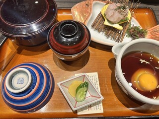 郷土料理かどや - 