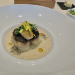 ナベノ-イズム - 