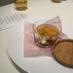 ナベノ-イズム - 