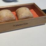 ナベノ-イズム - 